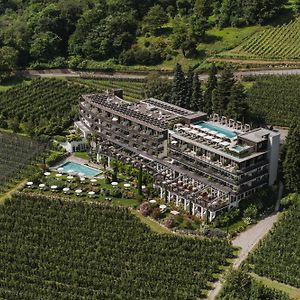 Giardino Marling